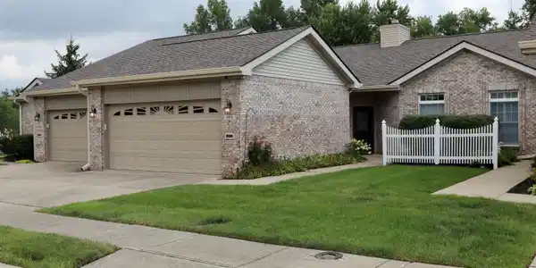 989 Kirkpatrick Place