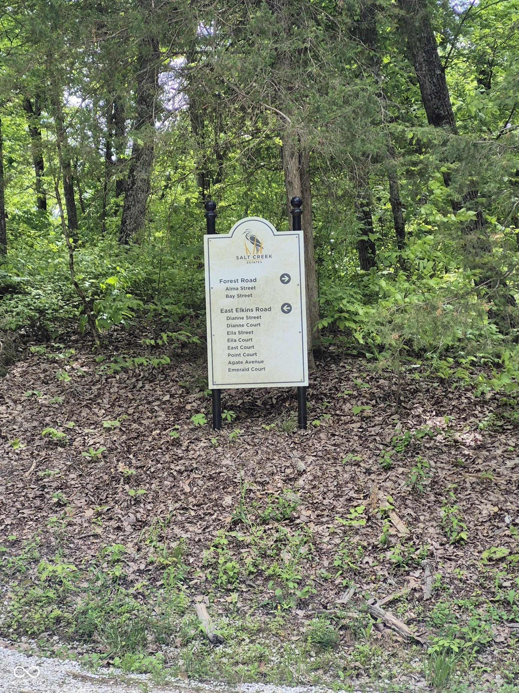 Image 3 Image 3