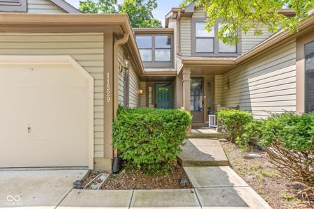 11529 Sunset Cove Lane Unit 11529