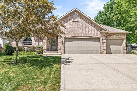 11 Stratford Way