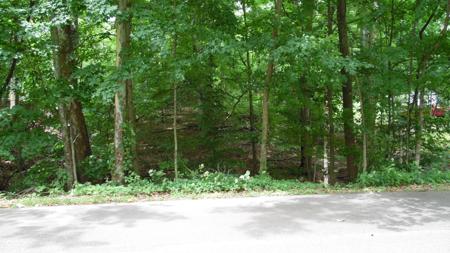 0 Durham East Drive
