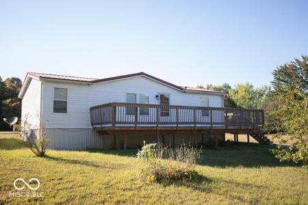 2468 Country Manor W