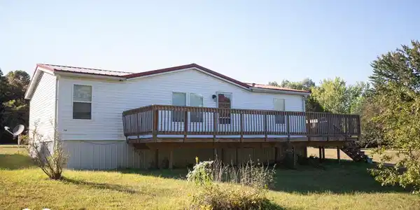 2468 Country Manor W