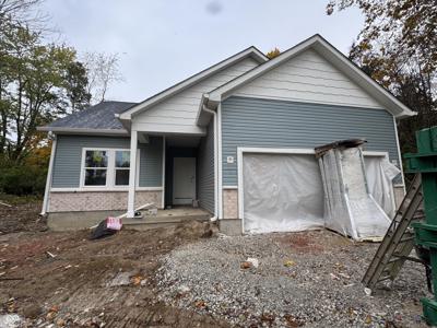 196 Jefferson Valley