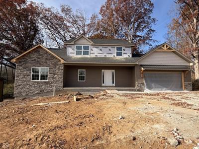 404 Jefferson Valley