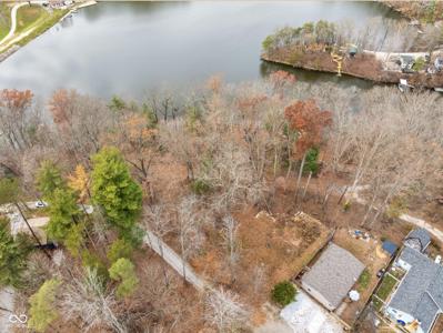 3980 Middle Patton Park Road