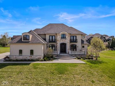 1023 Westview Point Drive