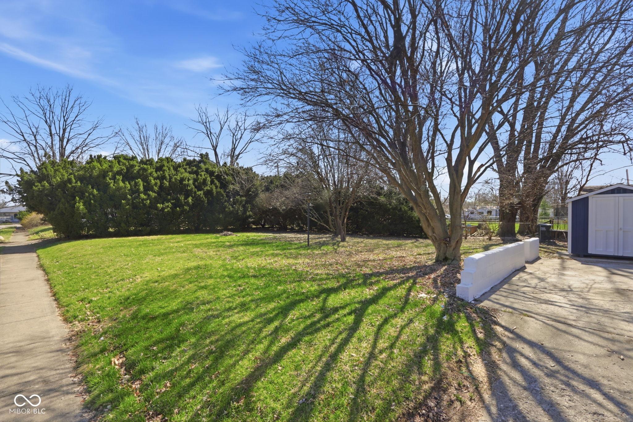 Image 4: Yard Image 4: Yard