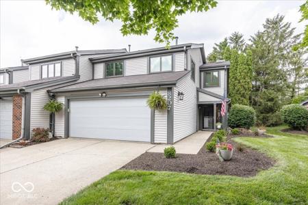 8207 Shorewalk Drive
