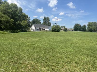 382 W Itawamba