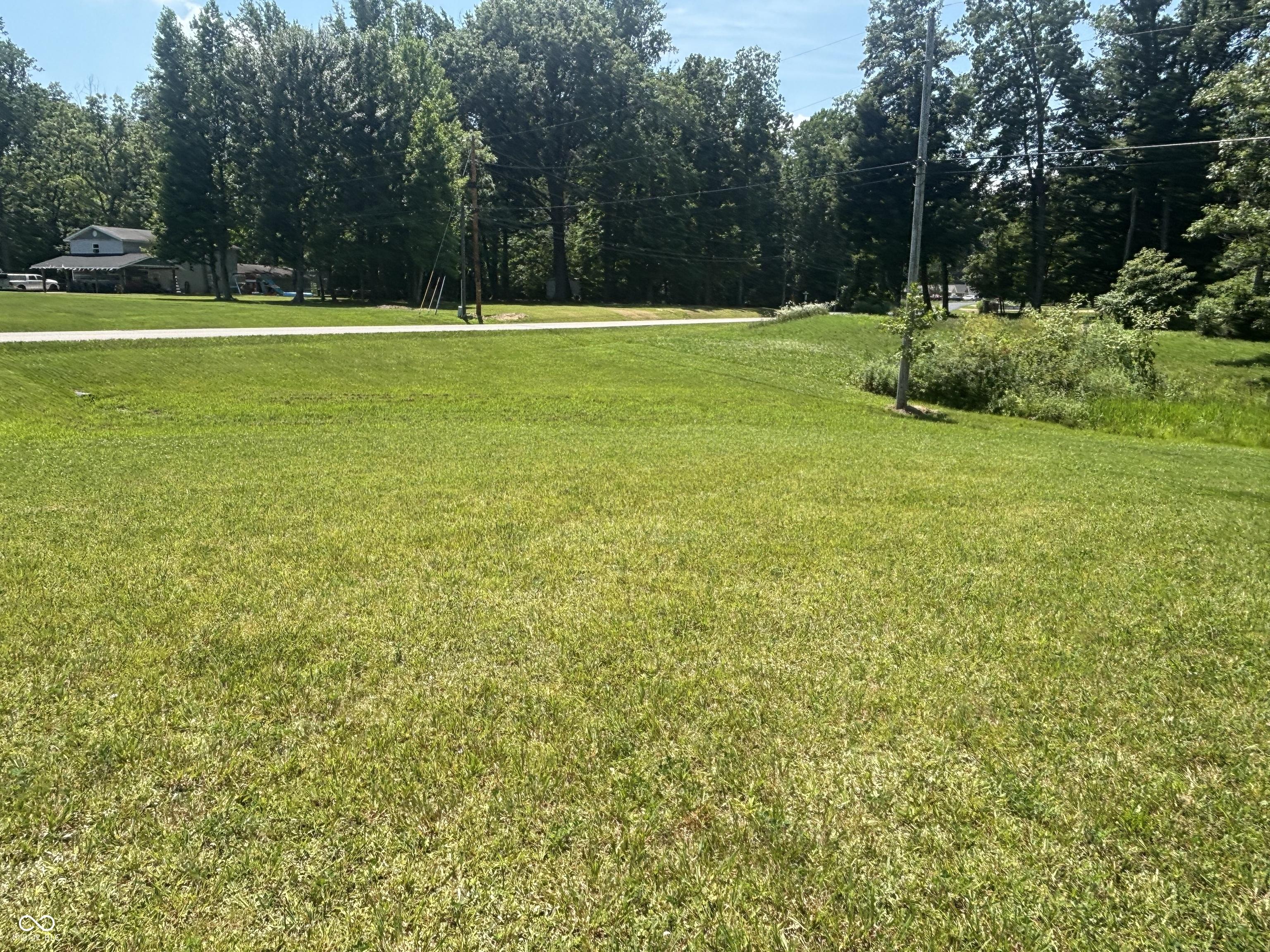 Image 2 Image 2