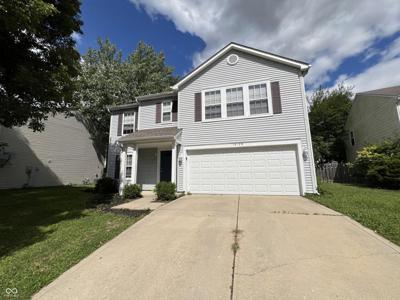 10129 Brushfield Lane