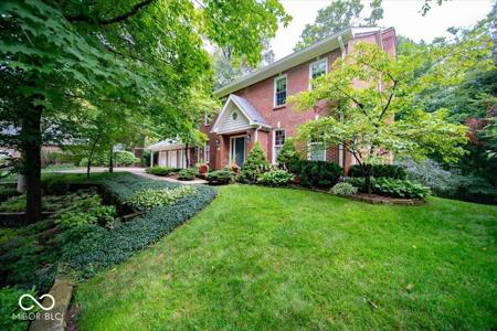 10530 Windjammer Court