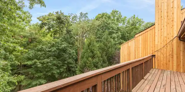 9537 S Pointe Lasalles Drive Unit 83