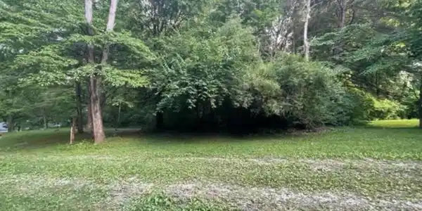 0 Merlin Drive