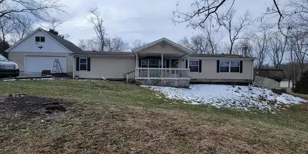 3554 Atkinson Circle W