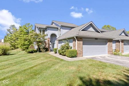 8212 Nekton Lane