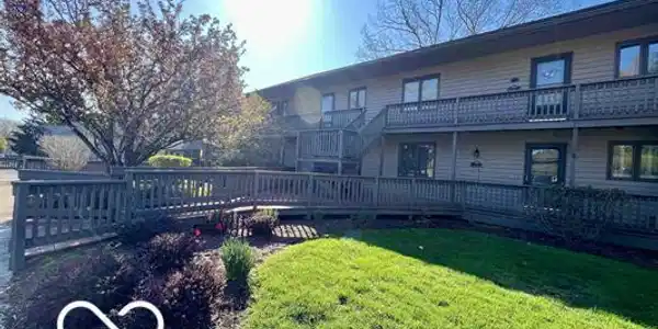 1948 Waters Edge Drive