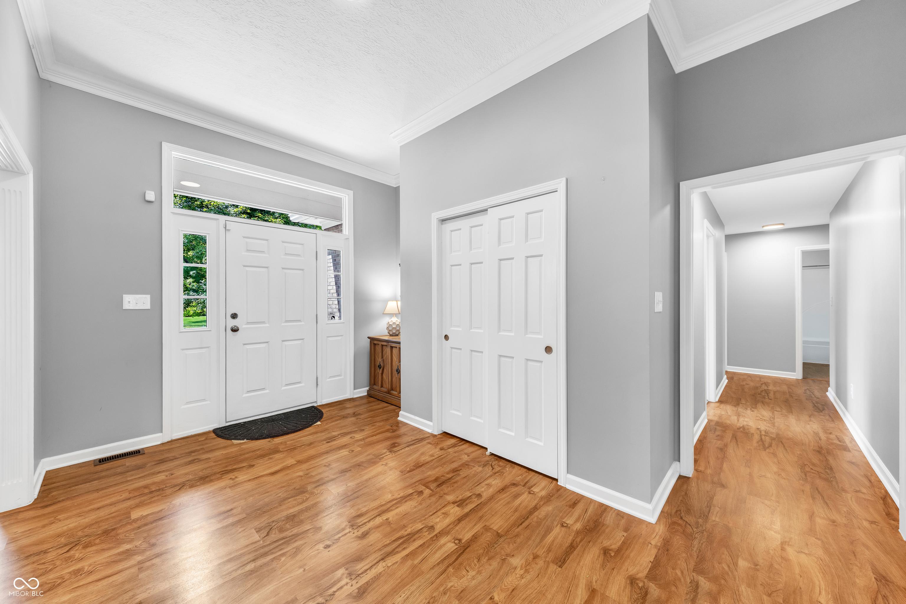 Image 4 Image 4