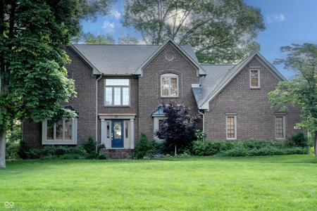 895 Baywood Court