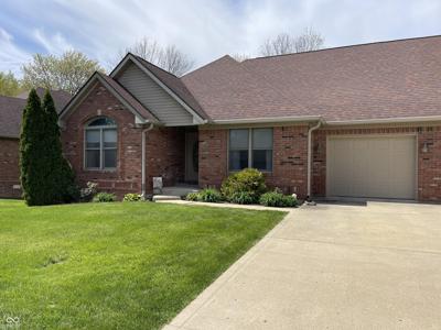 636 Mallards Crossing Unit 2-A