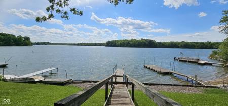 3101 Van Bibber Lake Estate A-34