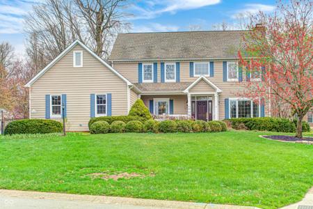 7002 Oakbay Circle