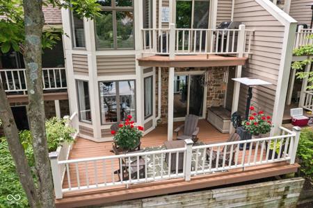 8133 Lower Bay Lane