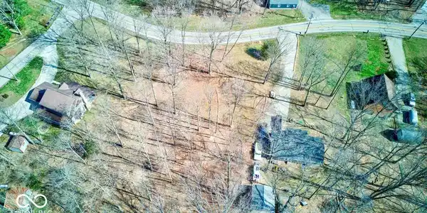 8088 CenterLake Drive