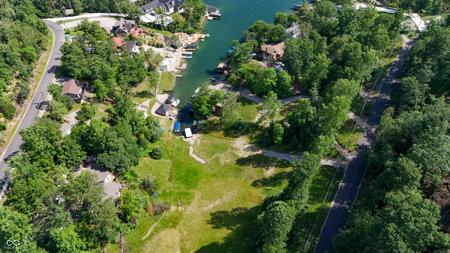 11271 W Grandview Drive