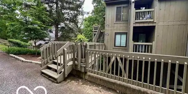9340 S Lake Ridge Drive Unit 68
