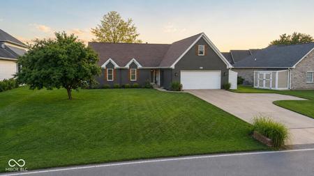 2830 Stringtown Pike