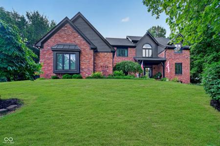 8436 Cleat Court