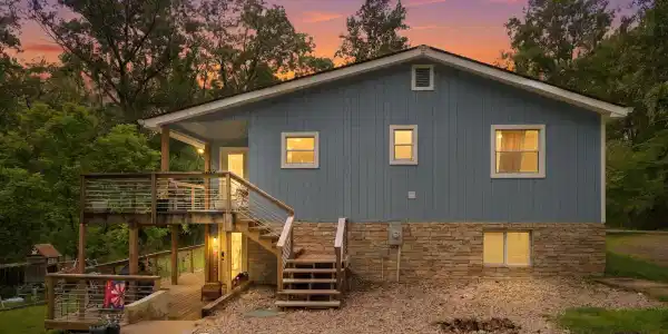 7990 Ebony Drive
