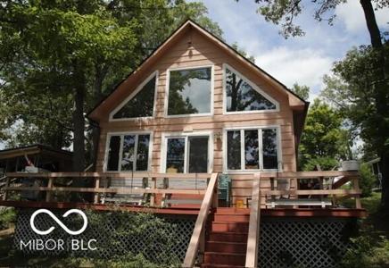 7477 Honey Locust Drive