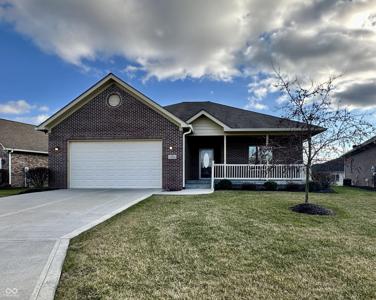 5375 E Commons West Drive