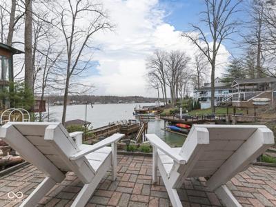 6599 Meadowlark Drive
