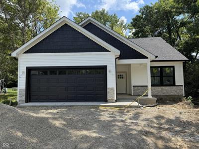 585 Jefferson Valley