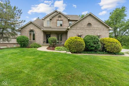 7141 Ember Court