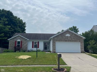 10415 Fawn Ridge Lane