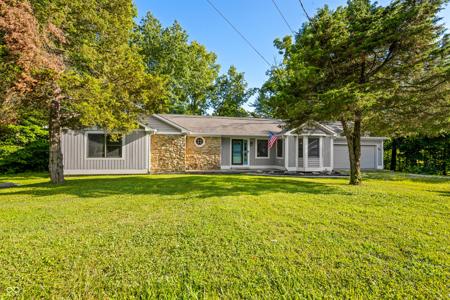 173 W Lakeview Drive