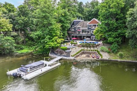 11037 Tenacious Drive