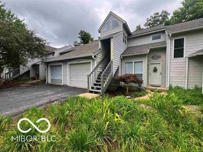 9724 S Bay Pointe Lane