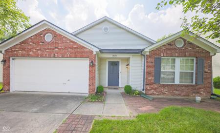 10178 Brushfield Lane