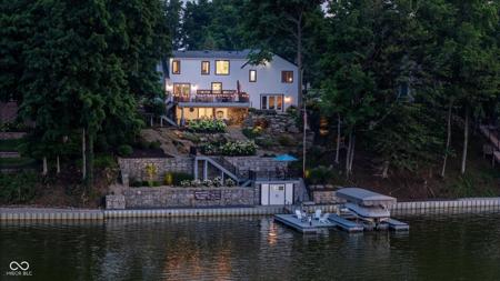 104 Lilac Court