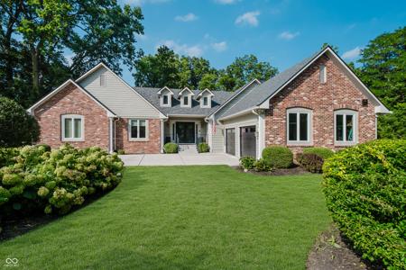 8541 Helmsman Circle