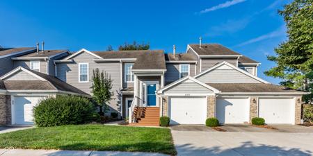 20798 Waterscape Way