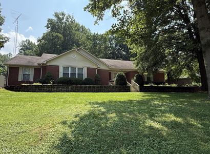 139 N Wildwood Trail