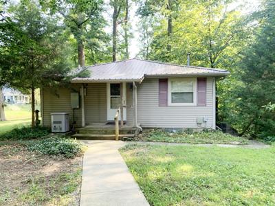 9416 E Rocky Fork North Drive