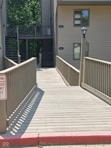 9582 S Lake Ridge Drive Unit 166